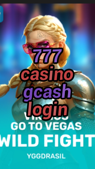 777 casino gcash login-7479comlivecasino.fqqjrm9vrme7zzjgfjql.com