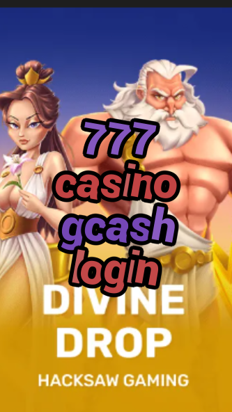 777 casino gcash login-7479comlivecasino.fqqjrm9vrme7zzjgfjql.com