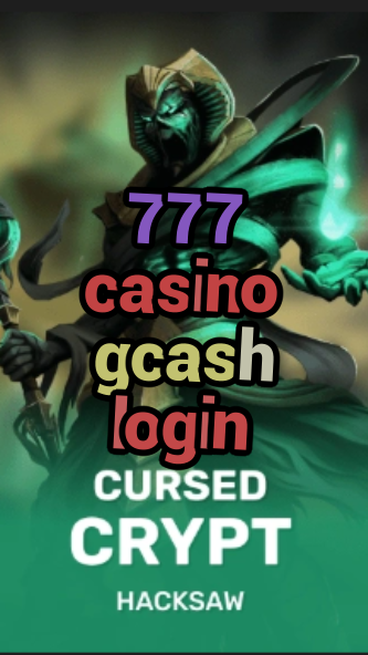 777 casino gcash login-7479comlivecasino.fqqjrm9vrme7zzjgfjql.com