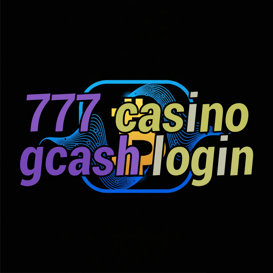 777 casino gcash login